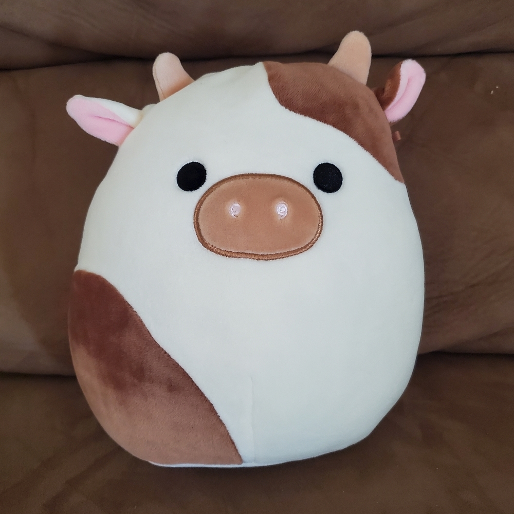 Squishmallow